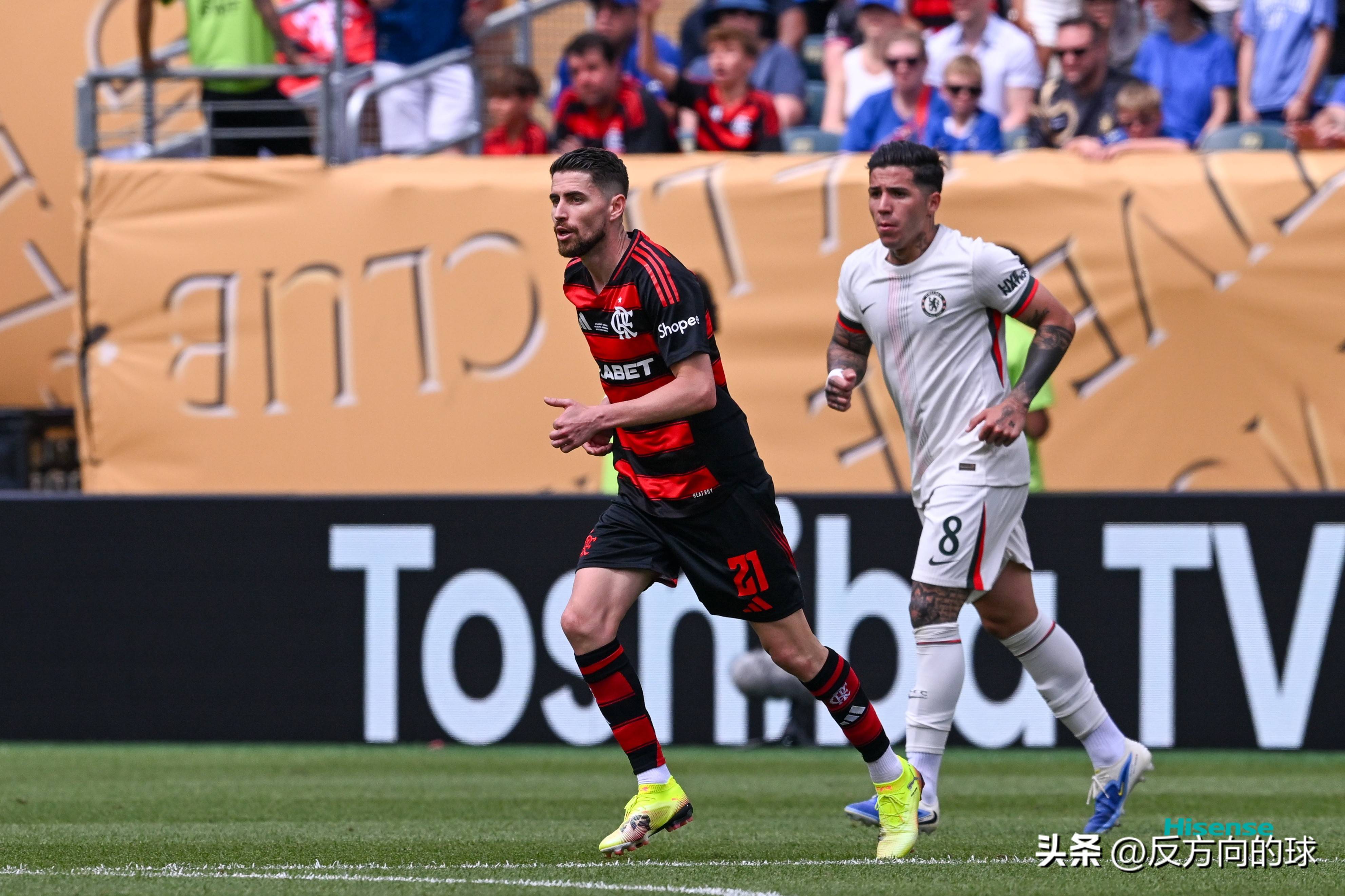 咪咕直播官网 -关于NBA总决赛今夜再迎强敌，切尔西再遭质疑，主帅态度——气氛紧张，更衣室氛围转暖的信息