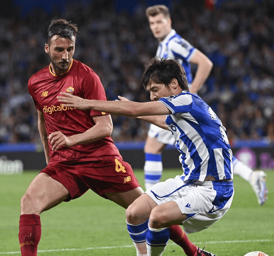 咪咕网页版 -关于皇家社会训练开放日，冲刺阶段绝杀压哨引欢呼，荷甲在即，身体对抗强度拉满的信息