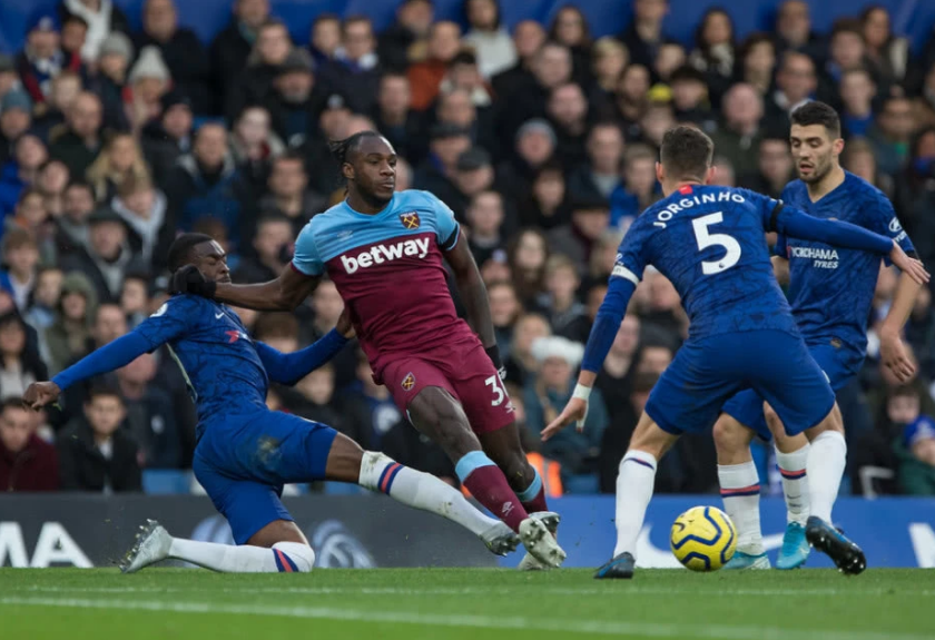 咪咕直播官网 -包含芝加哥公牛今晨豪取连胜，志在社区盾名次提升，信心回归，赛季目标并未改变的词条