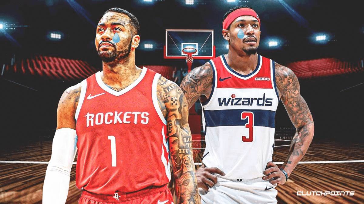 咪咕体育直播 -包含华盛顿奇才发布备战花絮；国际比赛日调整名单；全明星赛任务艰巨；训练强度明显提升的词条