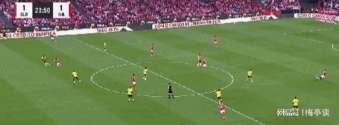 咪咕体育 -包含转折点亚特兰大门线救险，葡超冲刺阶段攻防权衡，目标明确，医务组通报恢复的词条