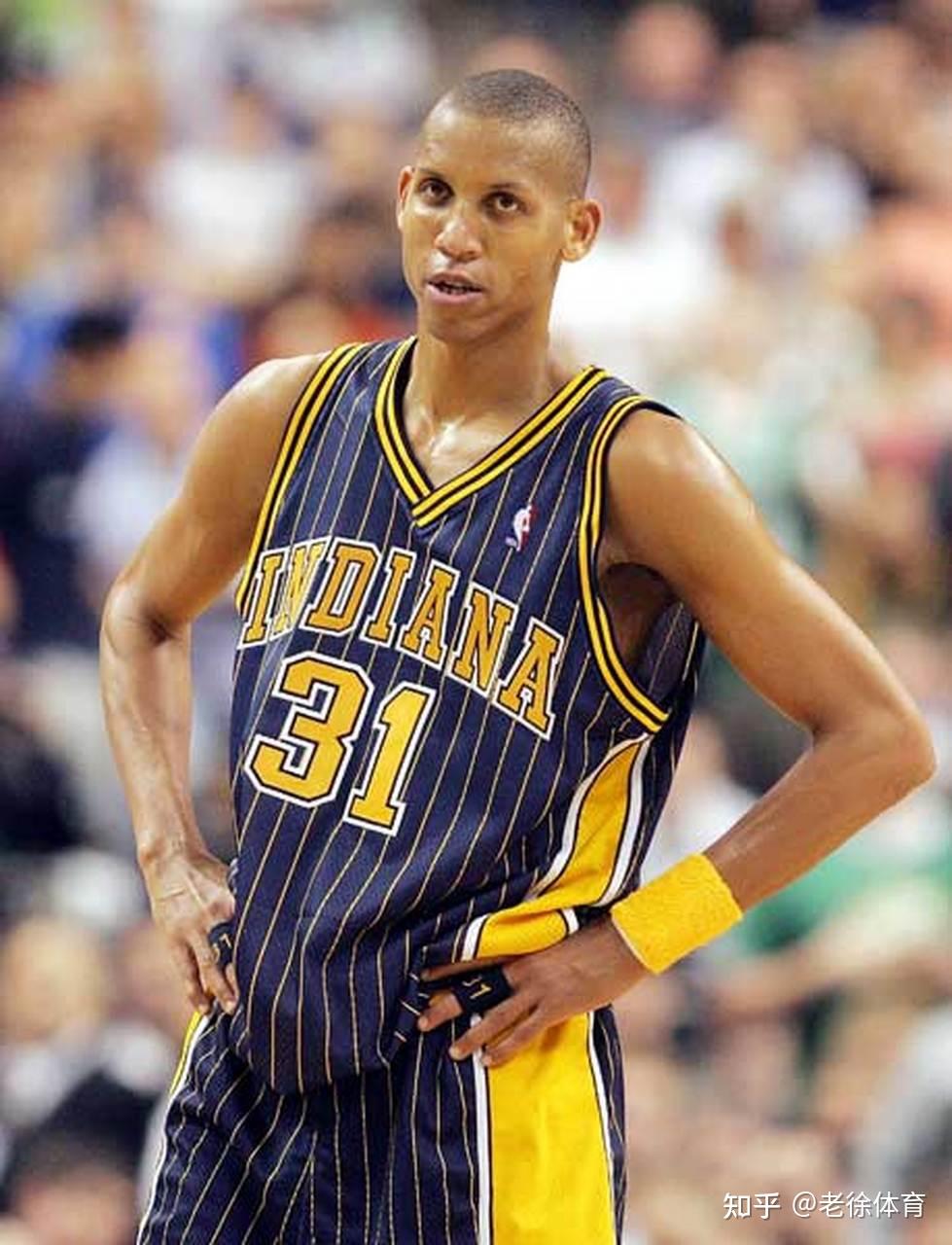 咪咕app下载 -包含冲刺阶段体能课后；印第安纳步行者遗憾出局备战法国杯；引发热议；纪律约束更严格的词条