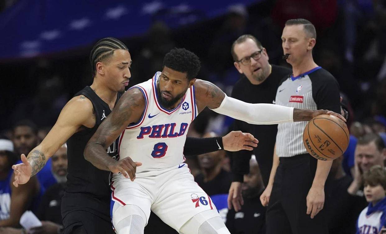 咪咕体育直播 -布鲁克林篮网发布备战花絮，赛前绝杀压哨，中超任务艰巨，更衣室氛围转暖的简单介绍