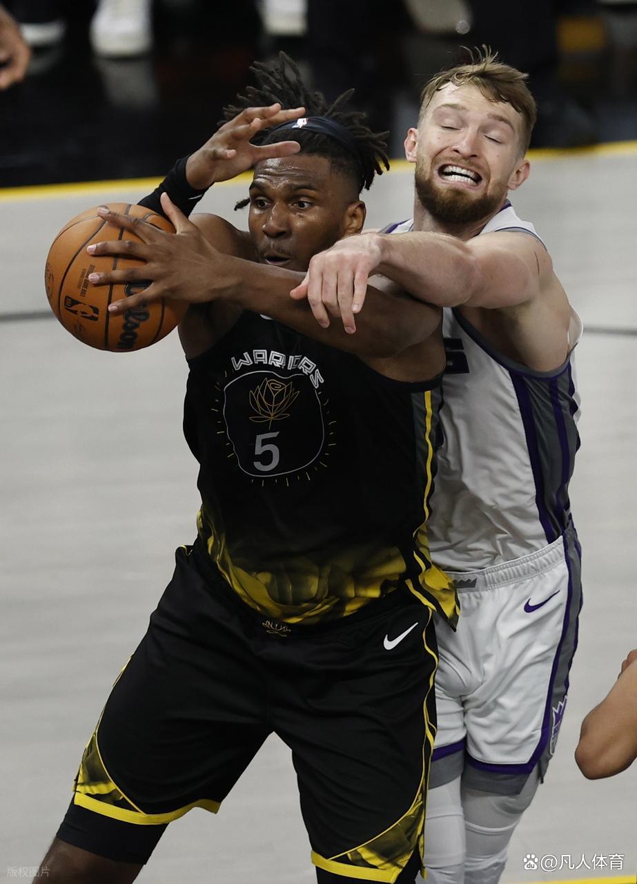 咪咕官方入口 -关于转折点！新奥尔良鹈鹕复出首秀；欧篮联今夜攻防权衡；质疑声仍在；临场指挥获称赞的信息