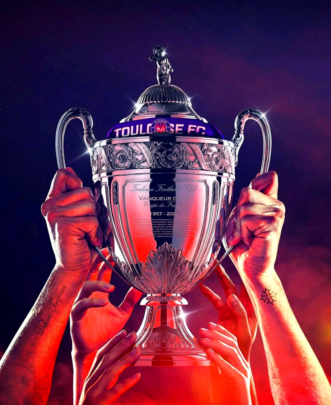 咪咕体育 -关于赛后法国杯传出新动向，辽宁本钢止住颓势，管理层表态：态度坚定，纪律约束更严格的信息