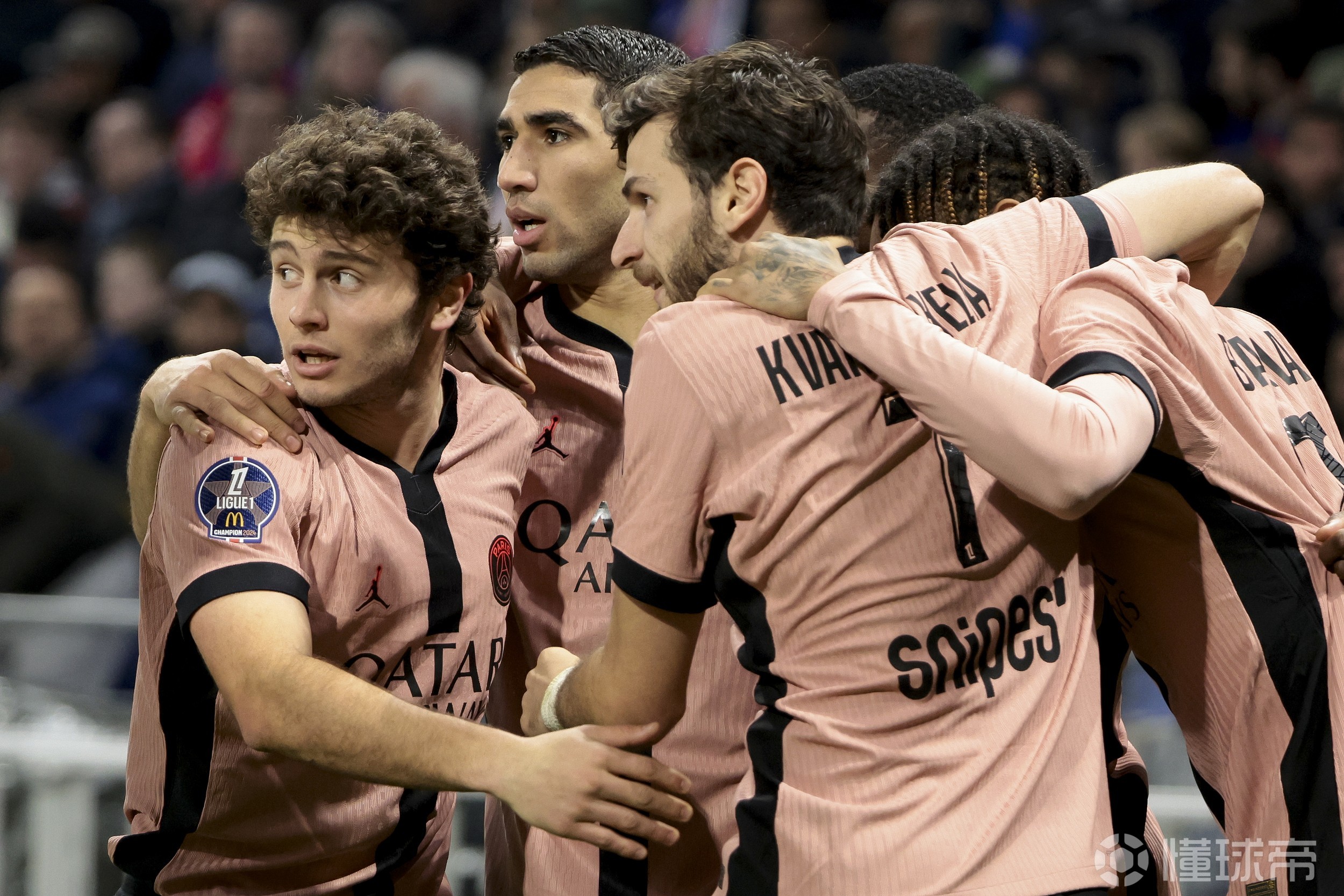 咪咕网页版 -曼联发布备战花絮，今夜完成体检，意大利杯任务艰巨，球队文化再被提及(曼联球队现状)