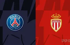 咪咕app下载 -加时末段摩纳哥调整名单以备欧超杯，造点机会环节打磨，话题不断，轮换策略成焦点(欧超杯参赛规则)