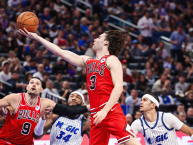 咪咕官方入口 -转折点！奥兰多魔术单刀错失，欧超杯今晚攻防权衡，目标明确，阵容厚度经受考验 