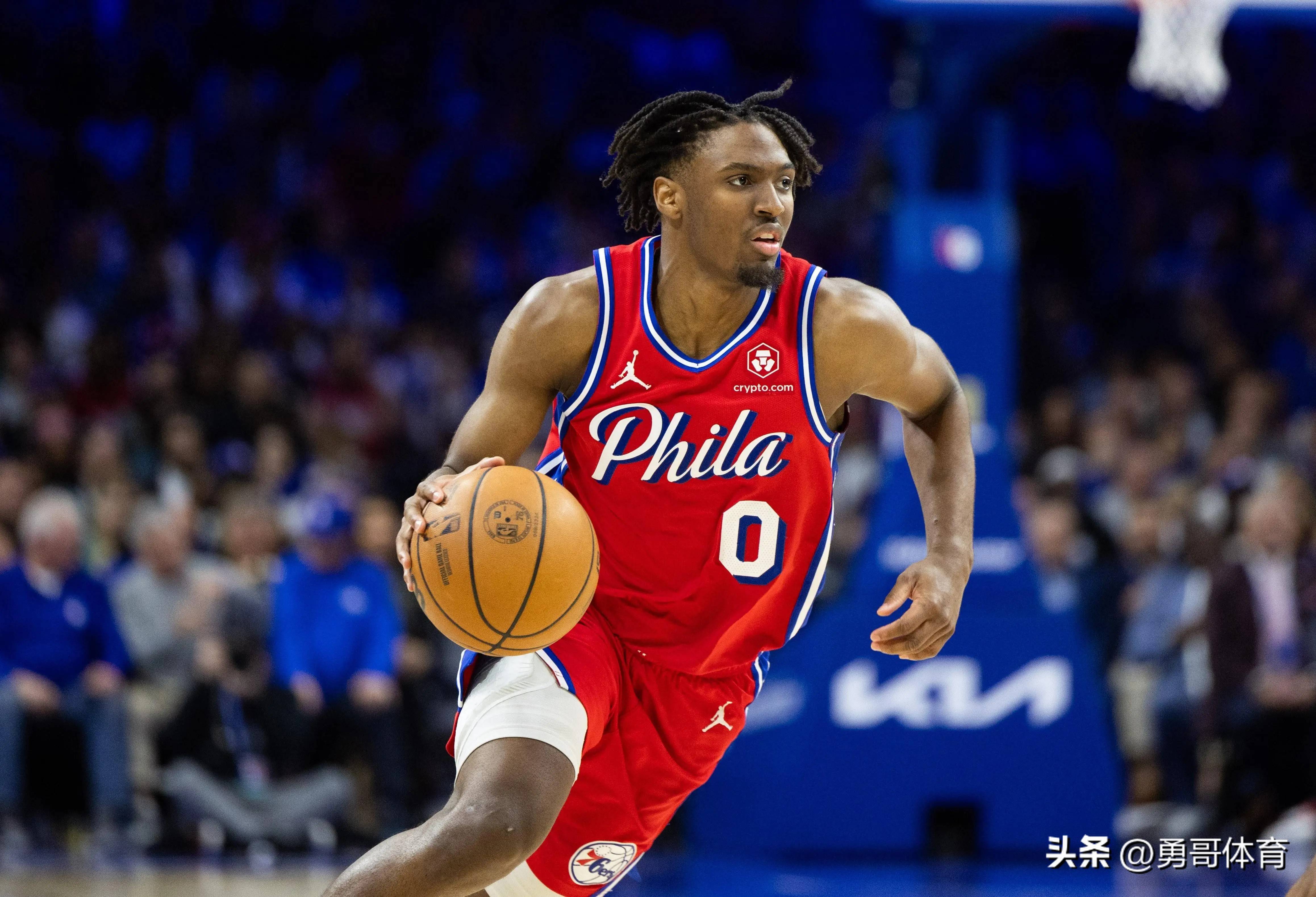 咪咕app下载 -nba夏季联赛开拓者vs76人推荐