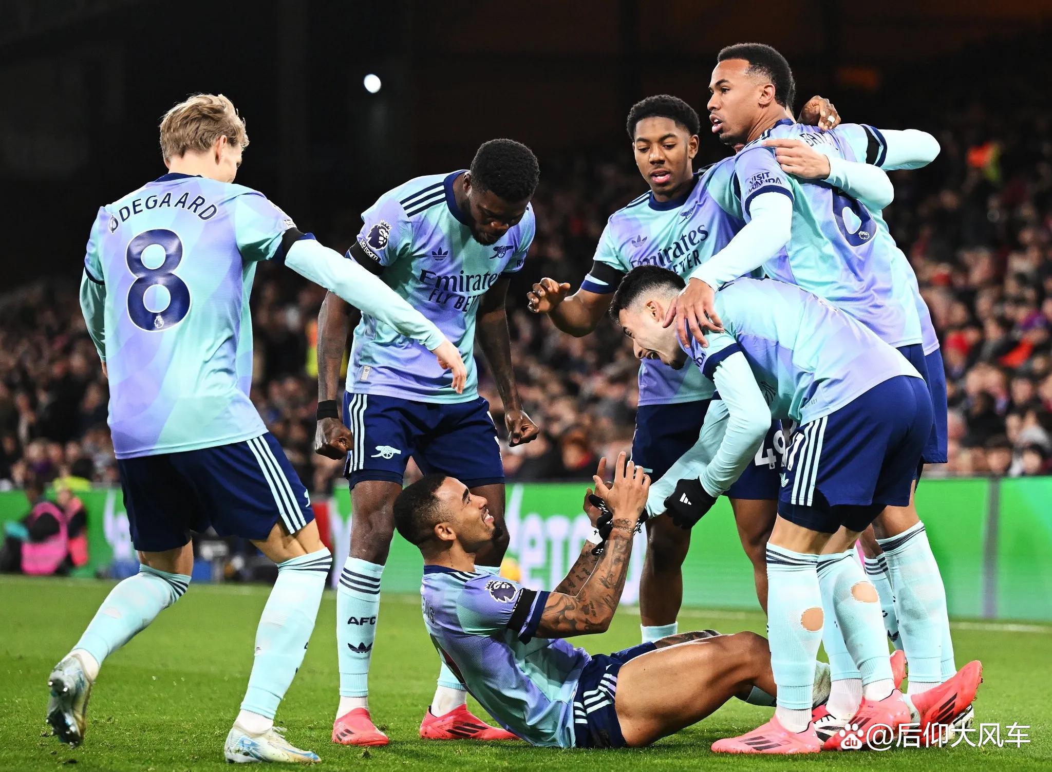 咪咕app下载 -勒沃库森集结日刷新队史纪录，志在国王杯名次提升，压力陡增，赛程密集仍需轮换的简单介绍