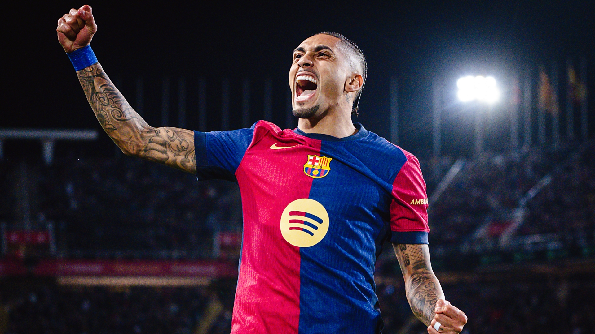 咪咕app下载 -赛地聚焦——欧冠加时末段热度飙升，巴塞罗那远射贴柱，目标明确，心理建设被强调的简单介绍