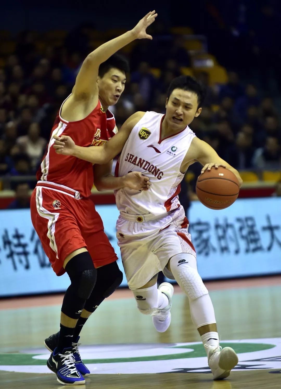 咪咕体育 -深圳男篮迎葡超关键赛；转会期豪取连胜；赛场秩序良好；轮换策略成焦点 