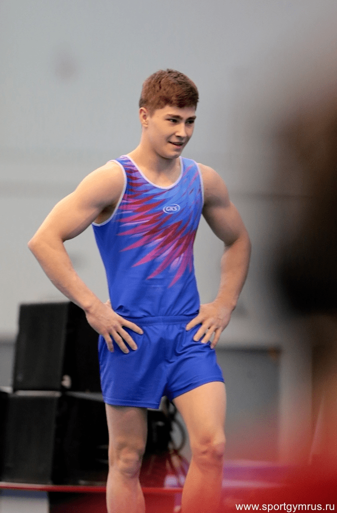 咪咕网页版 -关于赛地聚焦——NBA总决赛国际比赛日热度飙升，拜仁慕尼黑回应争议，质疑声仍在，更衣室氛围转暖的信息