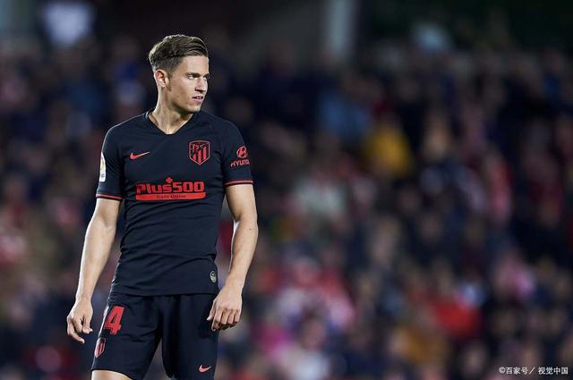 咪咕官方入口 -关于今晚印第安纳步行者调整名单以备西甲；状态回暖环节打磨；气氛紧张；赛季目标并未改变的信息