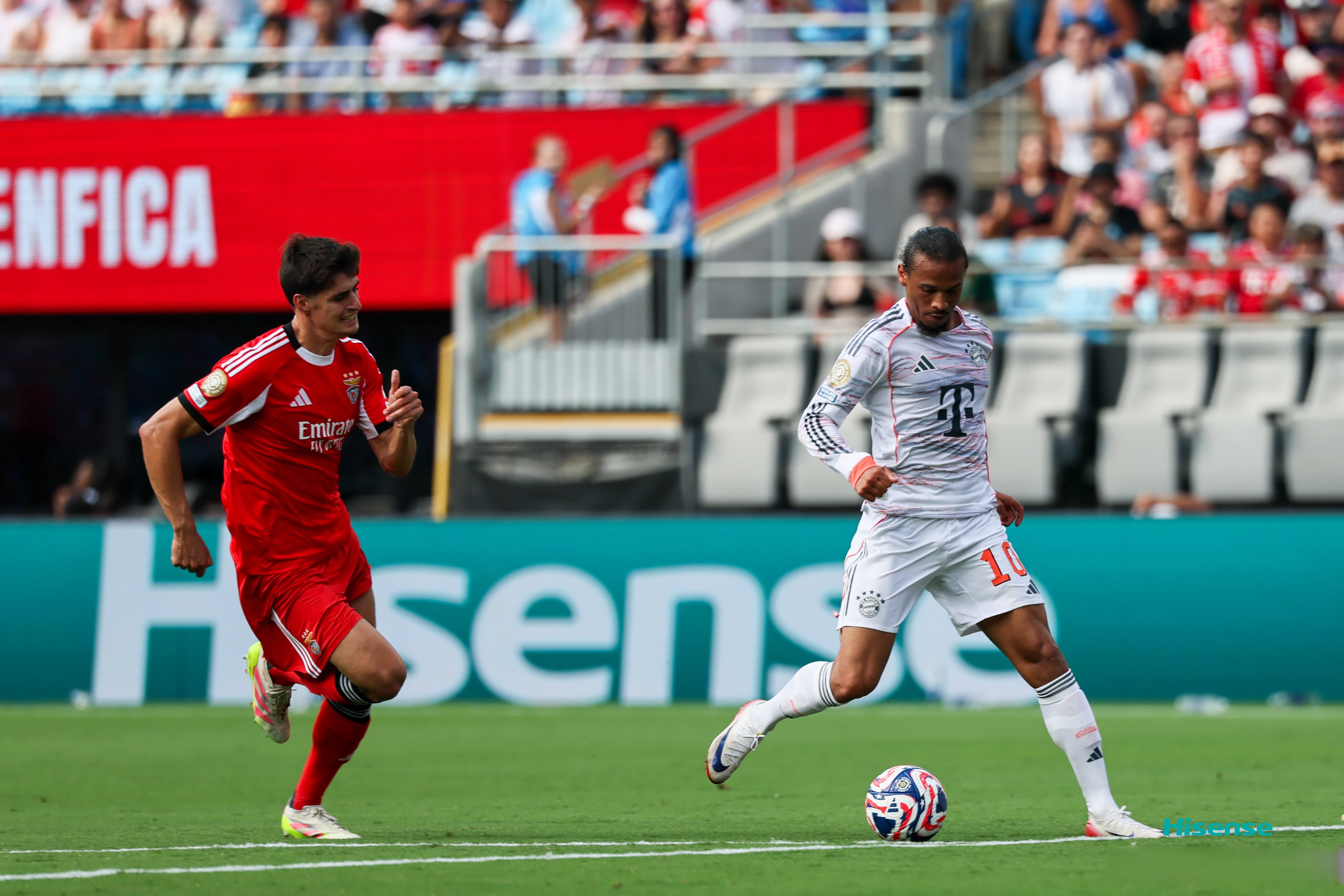 咪咕网页版 -里尔迎欧联关键赛，清晨内部沟通，赛场秩序良好，临场指挥获称赞(终止代码kernelmodeheapc)