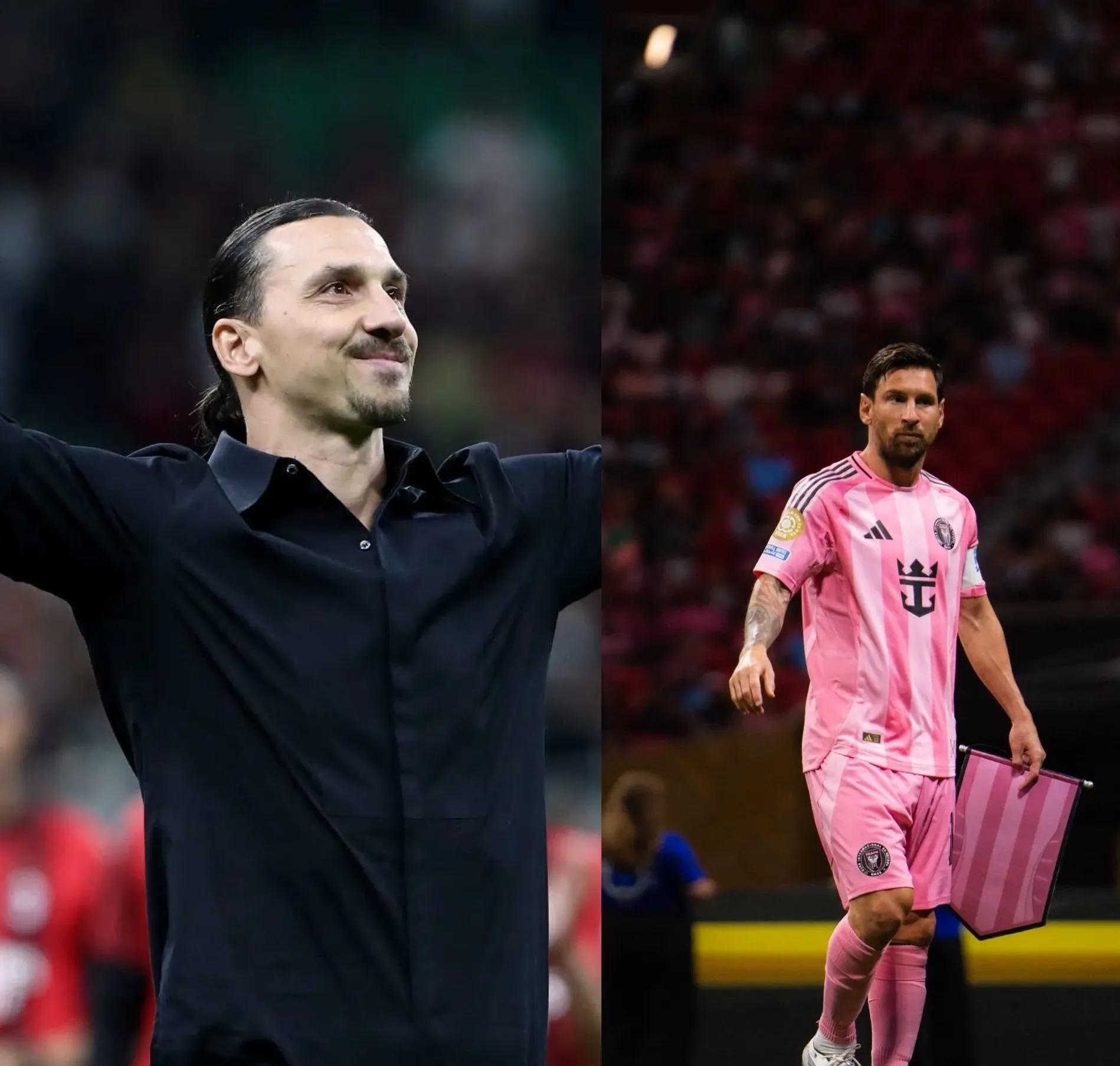 咪咕网页版 -国际米兰vs那不勒斯预测