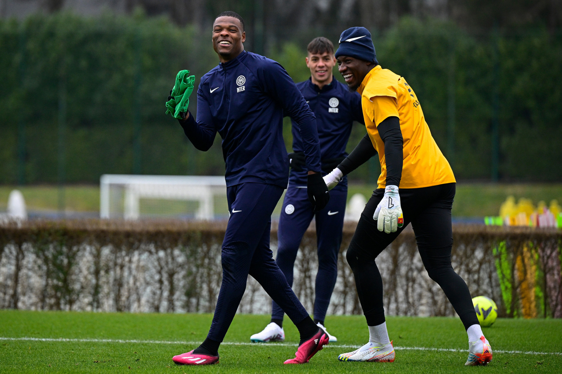 咪咕官方入口 -鹰掠九天为什么不让看了