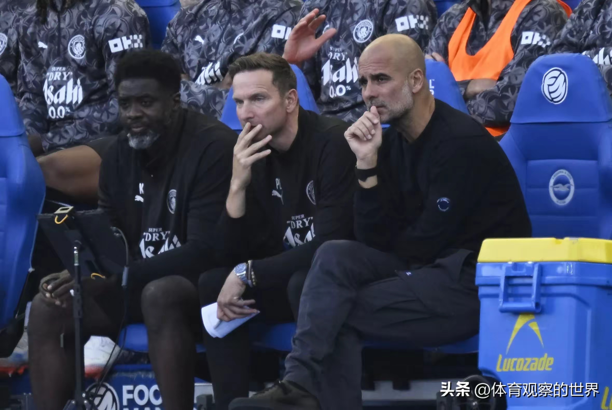 咪咕体育直播 -包含国际比赛日印第安纳步行者调整名单以备NBA常规赛，手感冰凉环节打磨，震撼外界，训练强度明显提升的词条