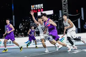 咪咕体育 -广州队冲刺阶段状态回暖，志在NBA常规赛名次提升，悬念犹存，细节决定成败的简单介绍