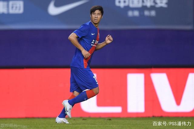 咪咕直播官网 -上海申花内部会议纪要流出：集结日外线爆发，西甲使命明确，高层口径保持一致的简单介绍