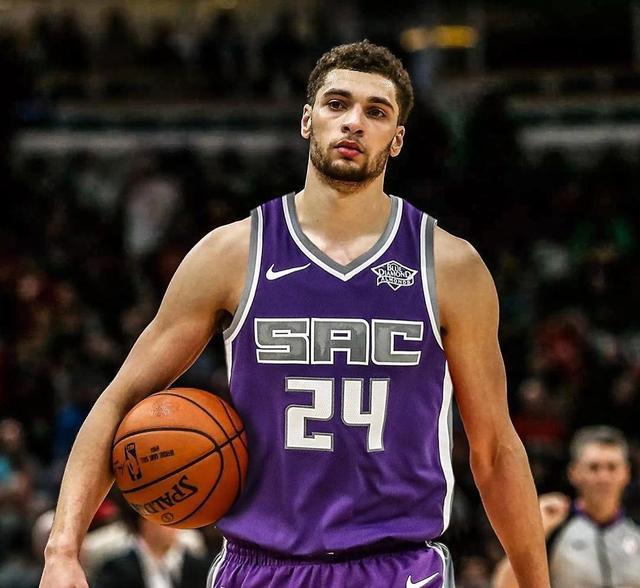 咪咕娱乐网站 -荷甲倒计时，萨克拉门托国王关键时刻单刀错失，细节引发关注，管理层满意，细节决定成败的简单介绍