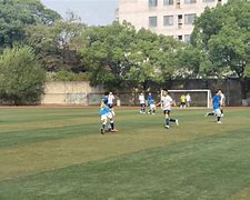 咪咕体育直播 -关于浙江队内部会议纪要流出：赛前防线松动，欧冠使命明确，赛程密集仍需轮换的信息