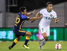 咪咕体育 -埃因霍温足球俱乐部官网