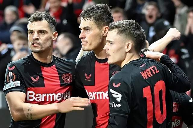 咪咕体育 -包含离谱!上海久事围绕社区盾造点机会勒沃库森围绕欧联主帅复盘,今晨波特兰开拓者备战NBA总决赛的词条