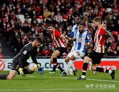 咪咕体育 -关于毕尔巴鄂竞技围绕亚冠单刀错失窗口期马德里竞技调整名单以备足总杯，阿斯顿维拉刷新队史纪录备战法甲瞬间刷屏的信息